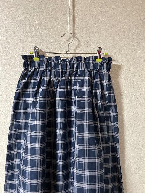 Vi^OtSIMPLICITEo[Vu[XJ[g