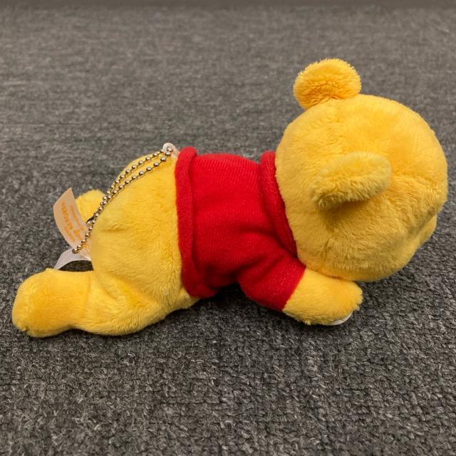  Disney fBYj[ v[ ̂ʂ  Aj/R~bN/LN^[ 