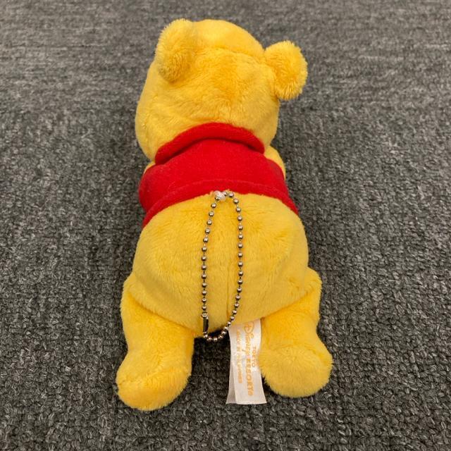  Disney fBYj[ v[ ̂ʂ  Aj/R~bN/LN^[ 