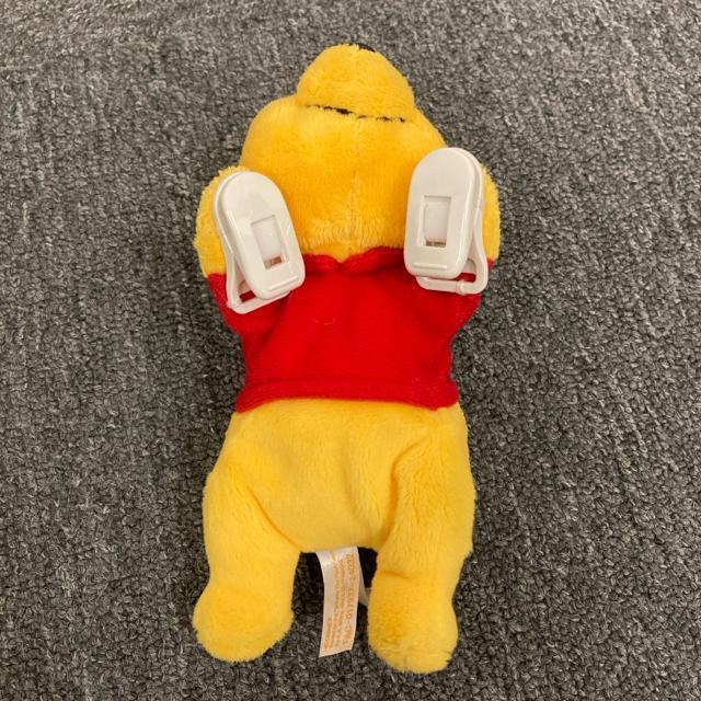  Disney fBYj[ v[ ̂ʂ  Aj/R~bN/LN^[ 