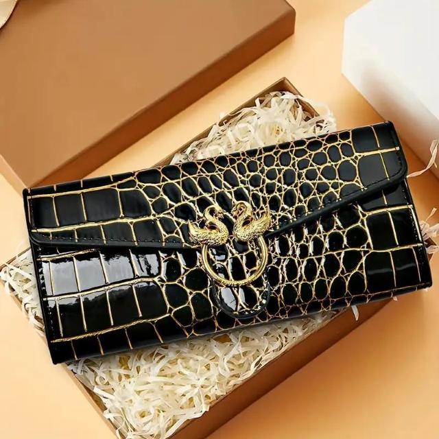 Xi690~VbN pr  fB[X Nb`obO otz@  t@bV 