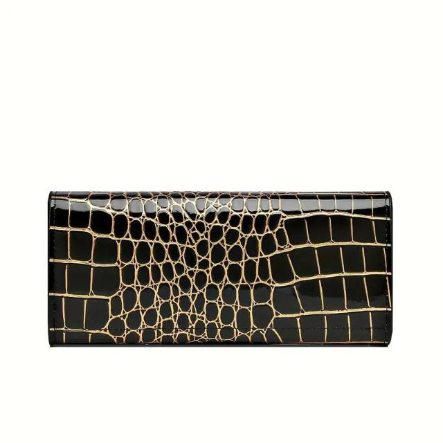 Xi690~VbN pr  fB[X Nb`obO otz@  t@bV 