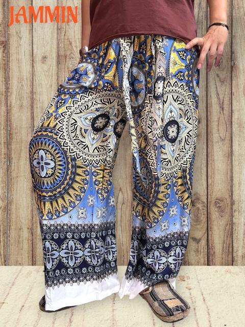 AWAԖlpc@GXjbN@qbs[@߃pc@AWA   t@bV 