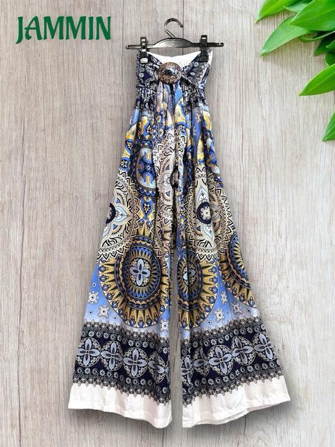 AWAԖlpc@GXjbN@qbs[@߃pc@AWA  t@bV 