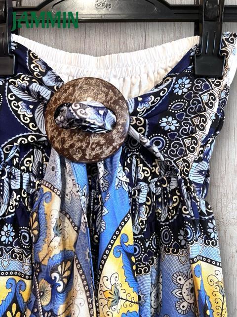 AWAԖlpc@GXjbN@qbs[@߃pc@AWA  t@bV 