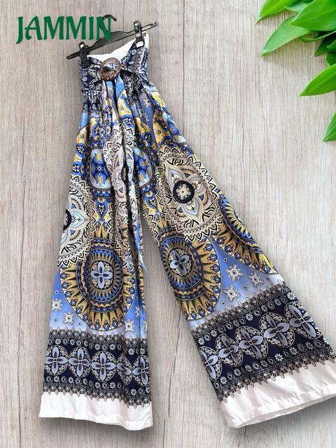 AWAԖlpc@GXjbN@qbs[@߃pc@AWA  t@bV 