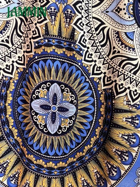 AWAԖlpc@GXjbN@qbs[@߃pc@AWA  t@bV 