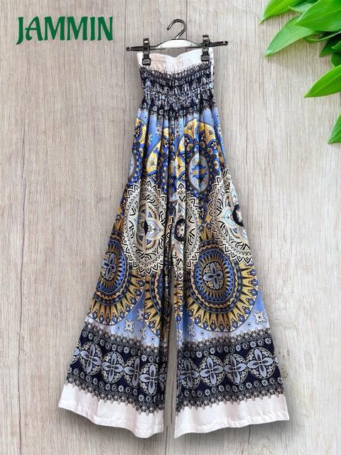 AWAԖlpc@GXjbN@qbs[@߃pc@AWA  t@bV 