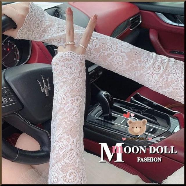 [XA[Jo[/UVJbg/O΍(wȂ/O