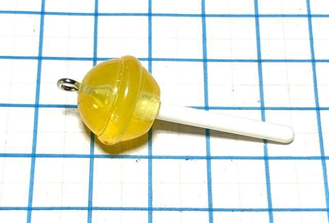 677 |bvLfB@1@F@َq@p[c@`[  ybg/|/| 