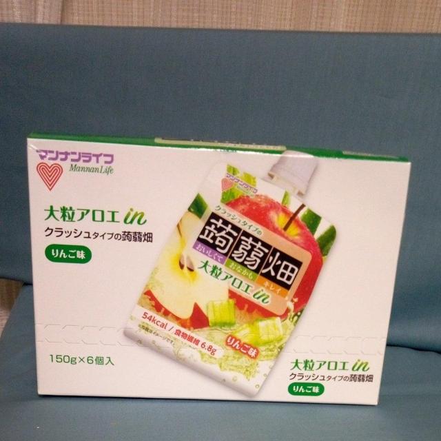 �}���i�����C�t�@�嗱�A���Gin�N���b�V���^�C�v�́@���蔨�@�����S�� 