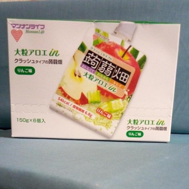 �}���i�����C�t�@�嗱�A���Gin�N���b�V���^�C�v�́@���蔨�@�����S��