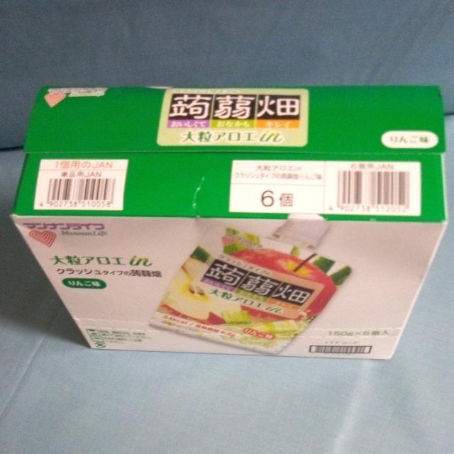 �}���i�����C�t�@�嗱�A���Gin�N���b�V���^�C�v�́@���蔨�@�����S��