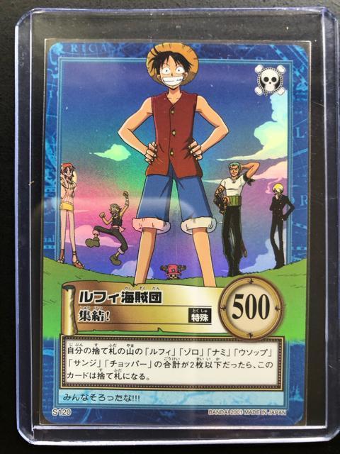 QOOPo_Cs[Xb`qcc`rHYPER BATTLEOhC҂R/r-PQOEtBCcmW!EzJ|hn   Aj/R~bN/LN^[ 