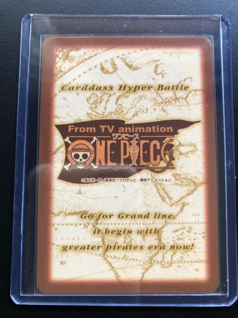 QOOPo_Cs[Xb`qcc`rHYPER BATTLEOhC҂R/r-PQOEtBCcmW!EzJ|hn  Aj/R~bN/LN^[ 