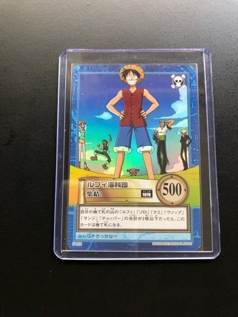 QOOPo_Cs[Xb`qcc`rHYPER BATTLEOhC҂R/r-PQOEtBCcmW!EzJ|hn  Aj/R~bN/LN^[ 