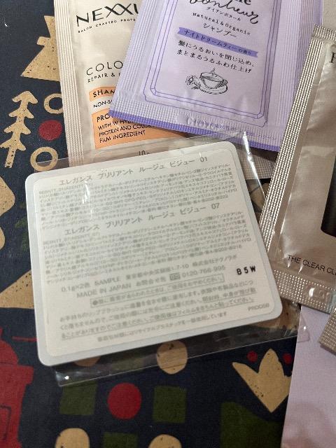 IGt^fasĂ~߁AƂGKXuAg[W@Vv[