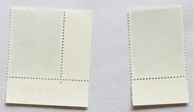 ラジオアイソトープ利用60周年記念 62円 切手 1990年 平成2年 カラーマーク CM 銘版付き 大蔵省印刷局製造 < ホビー ラジオアイソトープ利用60周年記念 62円 切手 1990年 平成2年 カラーマーク CM 銘版付き 大蔵省印刷局製造 < ホビーの