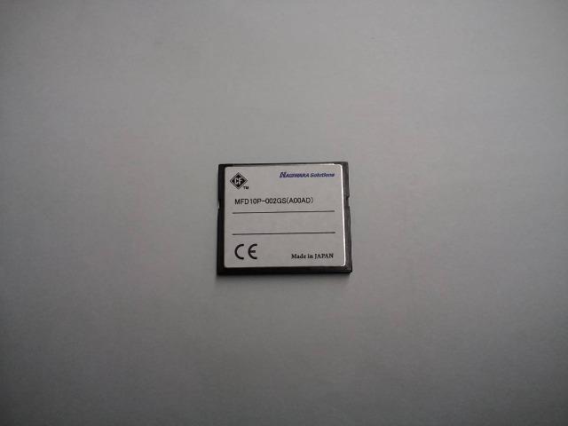 {@nM\[VY 2GB CFJ[h HƗp@YƗp@RpNgtbV@   Ɠd/AV 