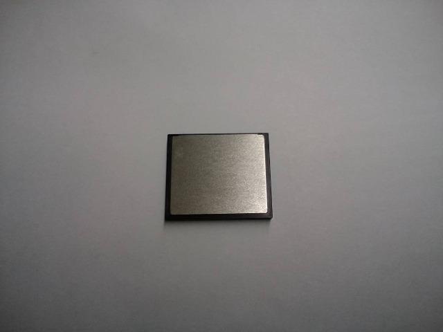 {@nM\[VY 2GB CFJ[h HƗp@YƗp@RpNgtbV@  Ɠd/AV 