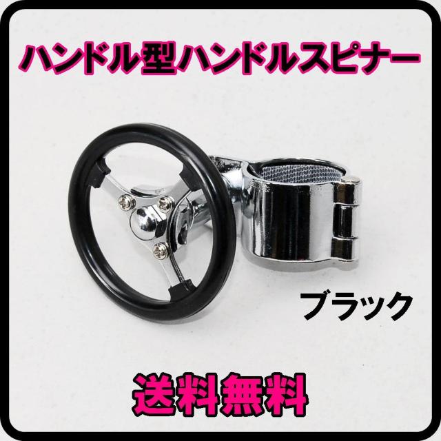 nh^ nhXsi[ ubN XeAO ⏕ ~j nhXsi[ nh Xsi[ Xsi[  /oCN