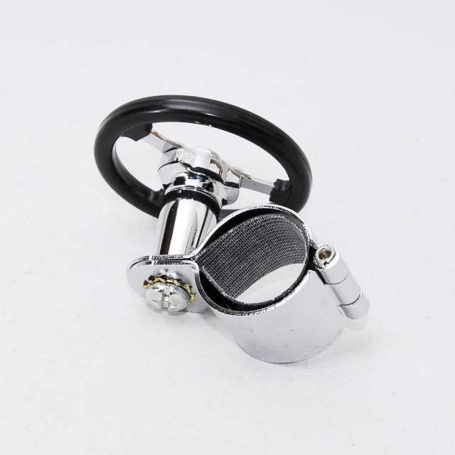 nh^ nhXsi[ ubN XeAO ⏕ ~j nhXsi[ nh Xsi[ Xsi[  /oCN