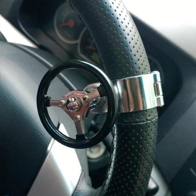 nh^ nhXsi[ ubN XeAO ⏕ ~j nhXsi[ nh Xsi[ Xsi[  /oCN