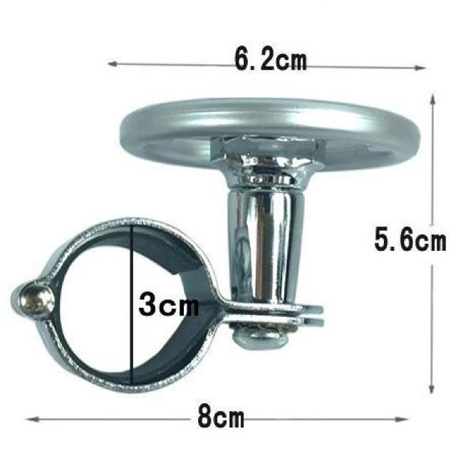 nh^ nhXsi[ ubN XeAO ⏕ ~j nhXsi[ nh Xsi[ Xsi[  /oCN