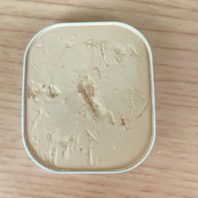 切手可 コフレドール ヌーディカバー モイスチャーパクトUV オークルD < ブランド 切手可 コフレドール ヌーディカバー モイスチャーパクトUV オークルD < ブランドの