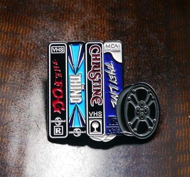 Vi WEJ[y^[ VHSrfIe[v su[` sobW sY   zr[ 