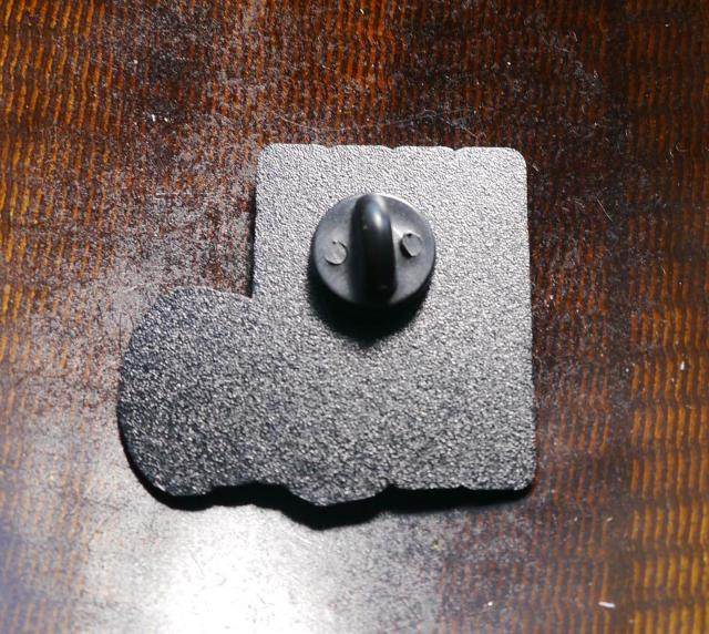 Vi WEJ[y^[ VHSrfIe[v su[` sobW sY  zr[ 