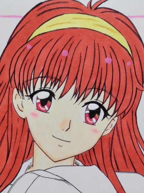 CXg/Ƃ߂A/莍D/ejXEFA/AXR/   Aj/R~bN/LN^[ 