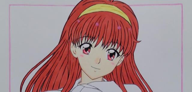 CXg/Ƃ߂A/莍D/ejXEFA/AXR/  Aj/R~bN/LN^[ 