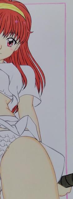 CXg/Ƃ߂A/莍D/ejXEFA/AXR/  Aj/R~bN/LN^[ 