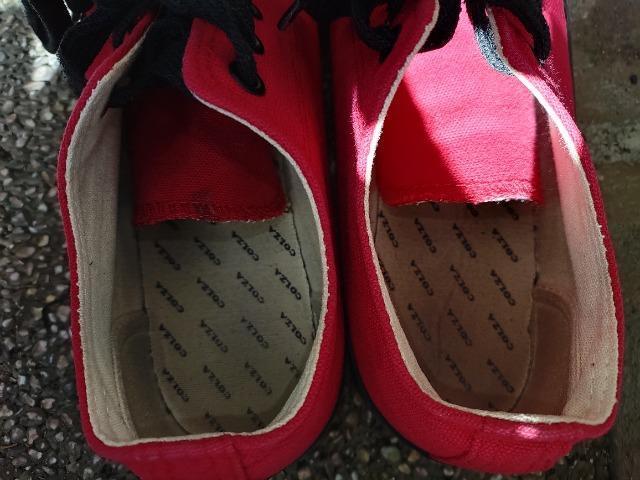 Xj[J[  COLZA    [Jbg  TCY\L fl̐Ŗ23.5cm  t@bV 