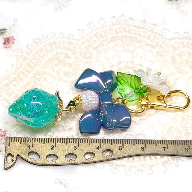 nhChL[z_[LL䕁~g  t@bV 