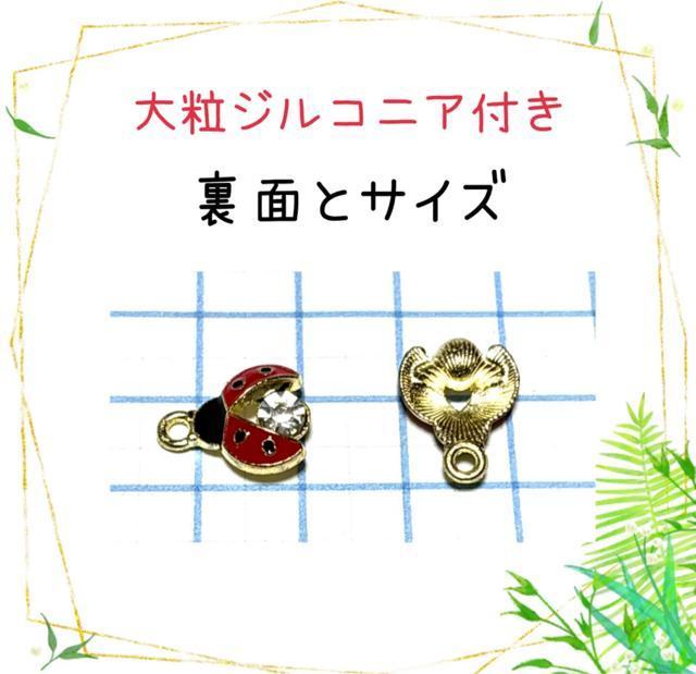 3150 嗱WRjÃLLĂƂ@5@@egEV@`[p[c  ybg/|/| 