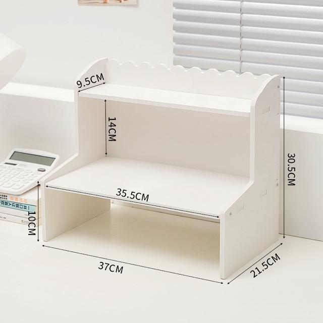 yViz^@ ~2 i 킢yʑ[bNbfXNI E[ /ItBXΉ    CeA/Ct 