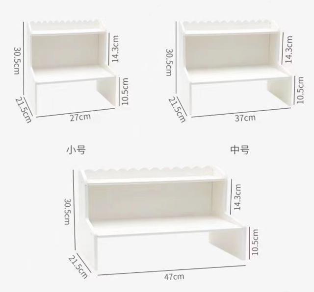 yViz^@ ~2 i 킢yʑ[bNbfXNI E[ /ItBXΉ   CeA/Ct 