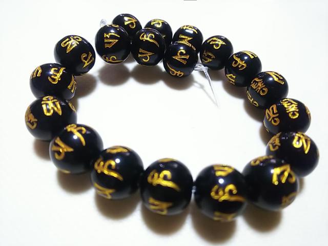 VR΁IjLX@Z^ijPO@A   ANZT[/v 