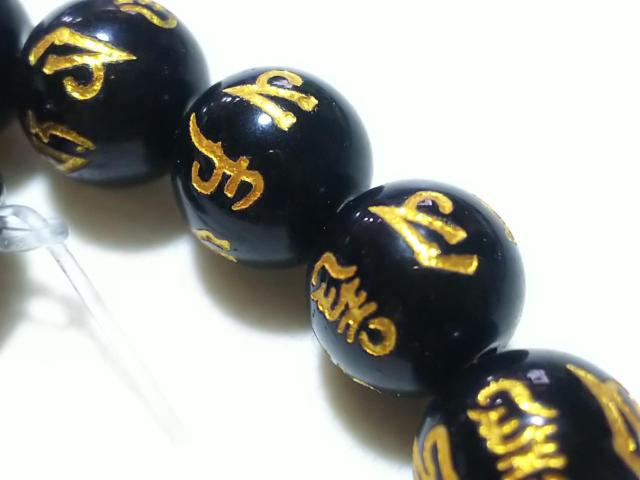 VR΁IjLX@Z^ijPO@A  ANZT[/v 