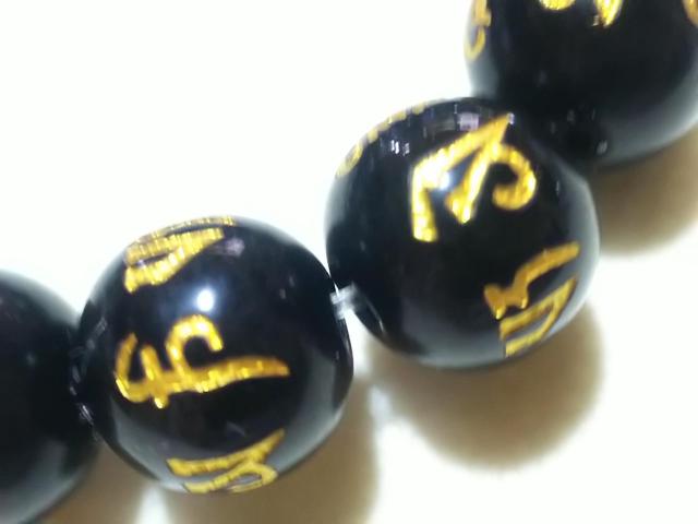 VR΁IjLX@Z^ijPO@A  ANZT[/v 