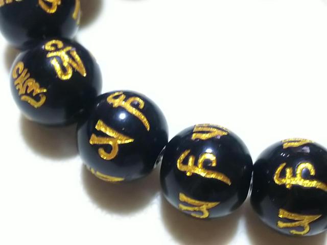 VR΁IjLX@Z^ijPO@A  ANZT[/v 