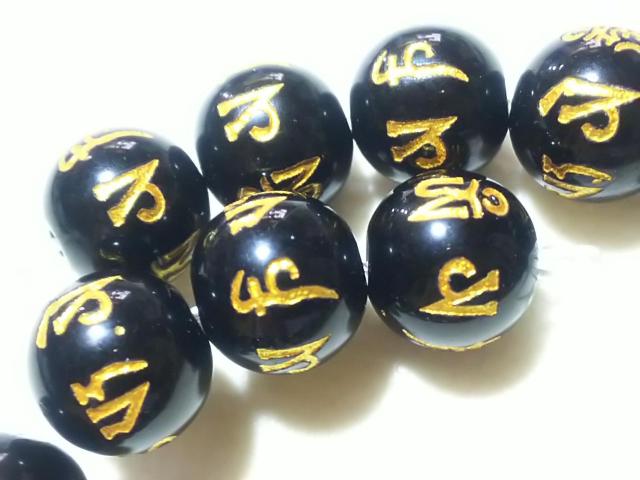 VR΁IjLX@Z^ijPO@A  ANZT[/v 