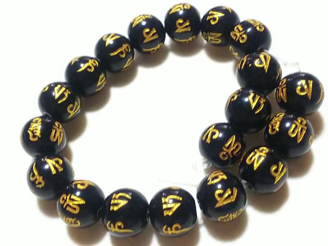 VR΁IjLX@Z^ijPO@A  ANZT[/v 