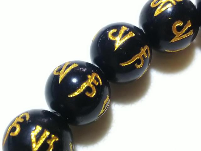 VR΁IjLX@Z^ijPO@A  ANZT[/v 