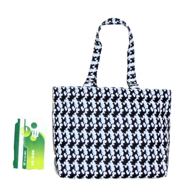 yTCYzyXNGAx[VbNg[gzyDJtzFubh[Vera Bradley~VGbg~bL[  t@bV 