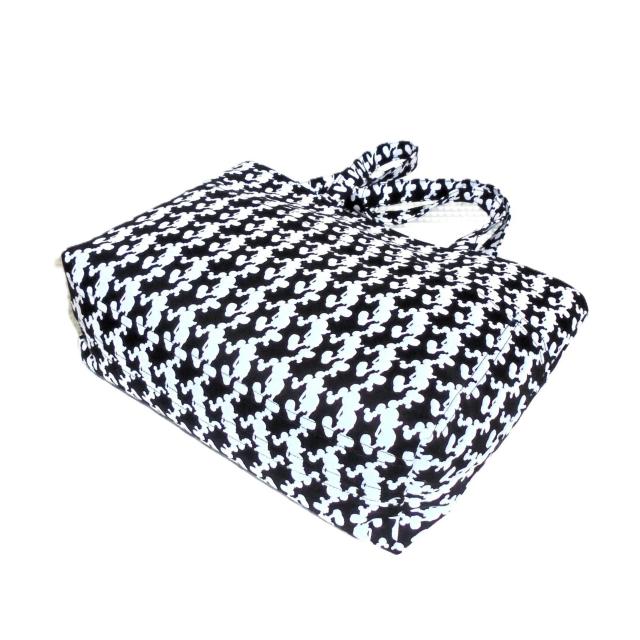 yTCYzyXNGAx[VbNg[gzyDJtzFubh[Vera Bradley~VGbg~bL[  t@bV 