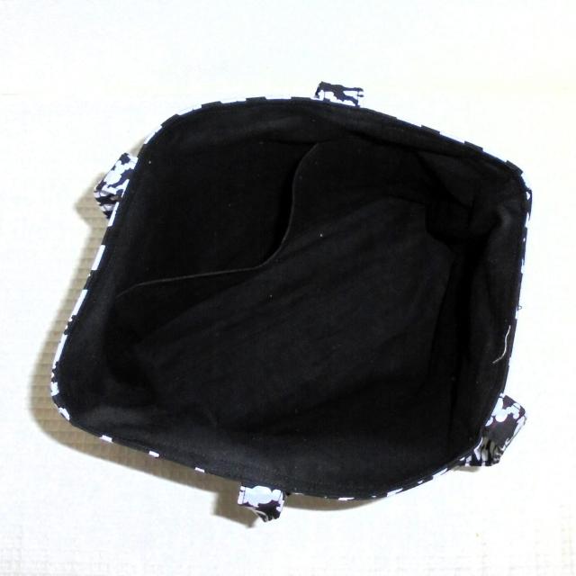 yTCYzyXNGAx[VbNg[gzyDJtzFubh[Vera Bradley~VGbg~bL[  t@bV 