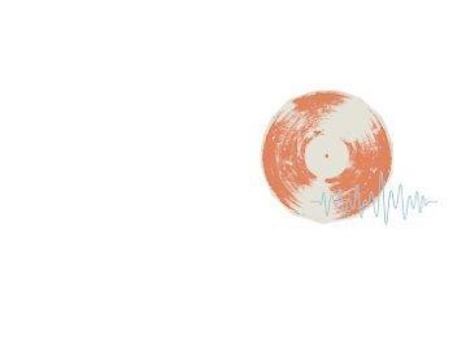 ハイクオリティー Tシャツ 両面 アートシャツ 女の子 レコード < 女性ファッション ハイクオリティー Tシャツ 両面 アートシャツ 女の子 レコード < 女性ファッションの